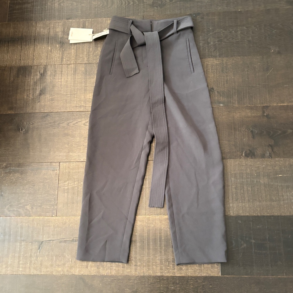 Wilfred jallade pant